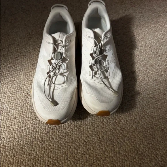 Hoka Transport Sneakers - Picture 2 of 5